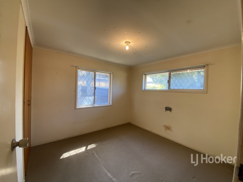 13 Cormorant Street, Bongaree QLD 4507