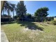 13 Cormorant Street, Bongaree QLD 4507