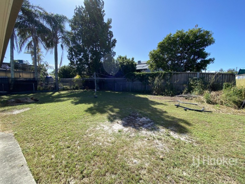 13 Cormorant Street, Bongaree QLD 4507