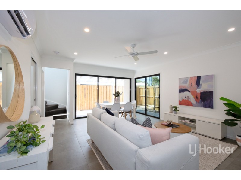 1/45 North Street, Woorim QLD 4507