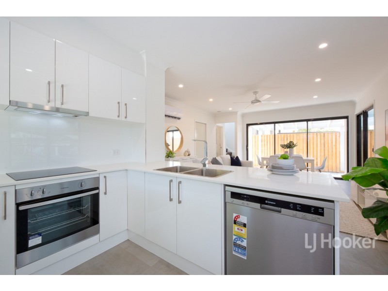 1/45 North Street, Woorim QLD 4507