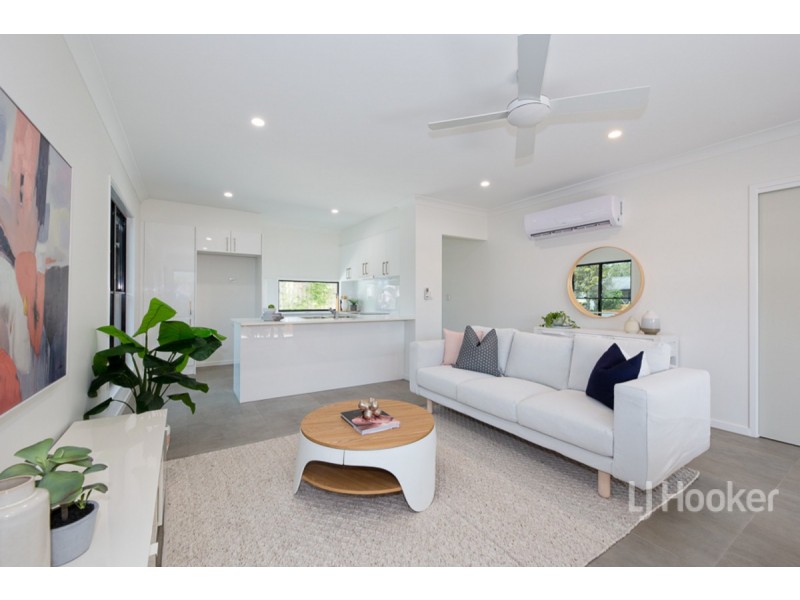 1/45 North Street, Woorim QLD 4507