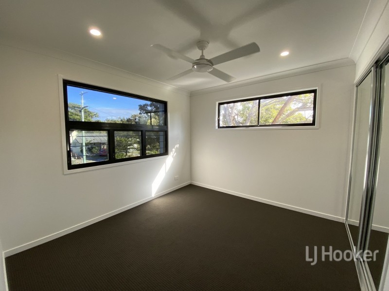 1/45 North Street, Woorim QLD 4507