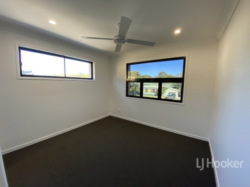 1/45 North Street, Woorim QLD 4507