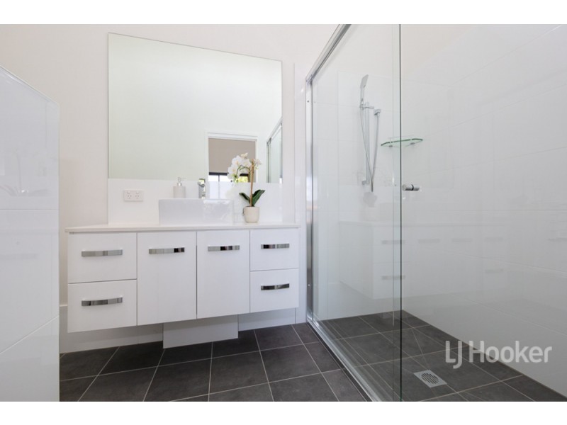 1/45 North Street, Woorim QLD 4507