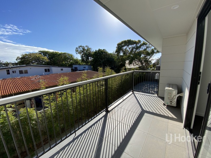 1/45 North Street, Woorim QLD 4507