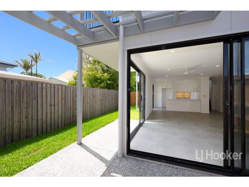 1/45 North Street, Woorim QLD 4507