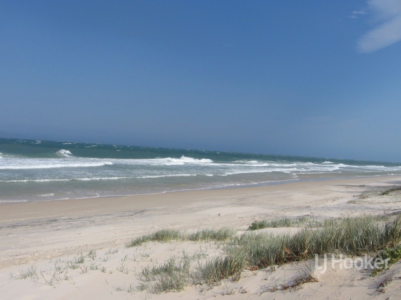 1/45 North Street, Woorim QLD 4507