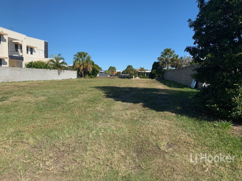 41 North Point, Banksia Beach QLD 4507