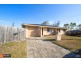 129 Goodwin Drive, Bongaree QLD 4507