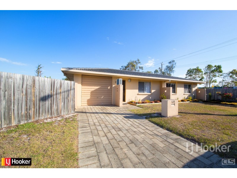 129 Goodwin Drive, Bongaree QLD 4507