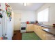 129 Goodwin Drive, Bongaree QLD 4507