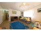 129 Goodwin Drive, Bongaree QLD 4507