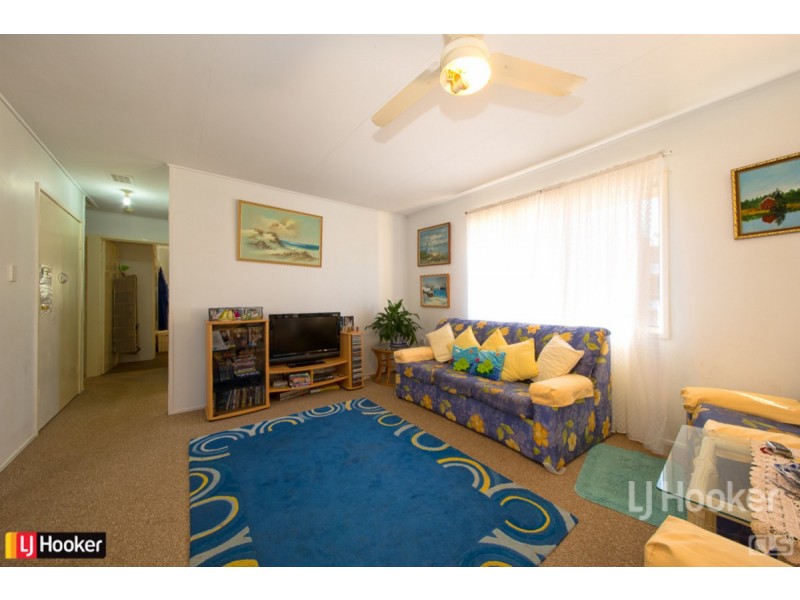129 Goodwin Drive, Bongaree QLD 4507