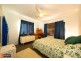 129 Goodwin Drive, Bongaree QLD 4507