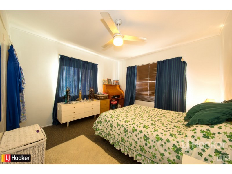 129 Goodwin Drive, Bongaree QLD 4507