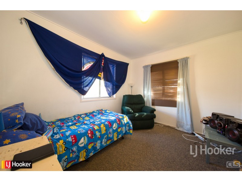 129 Goodwin Drive, Bongaree QLD 4507