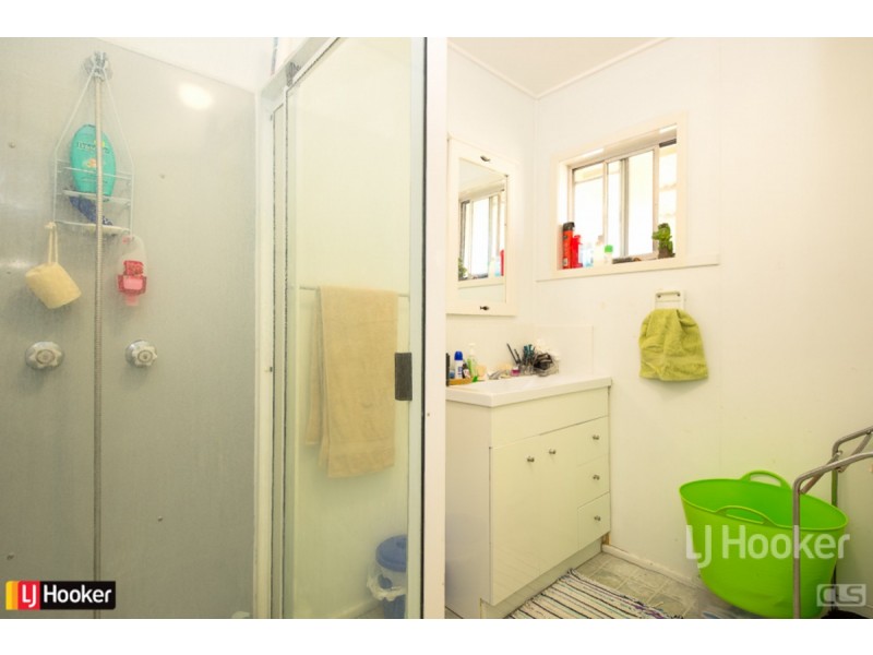 129 Goodwin Drive, Bongaree QLD 4507
