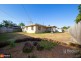 129 Goodwin Drive, Bongaree QLD 4507