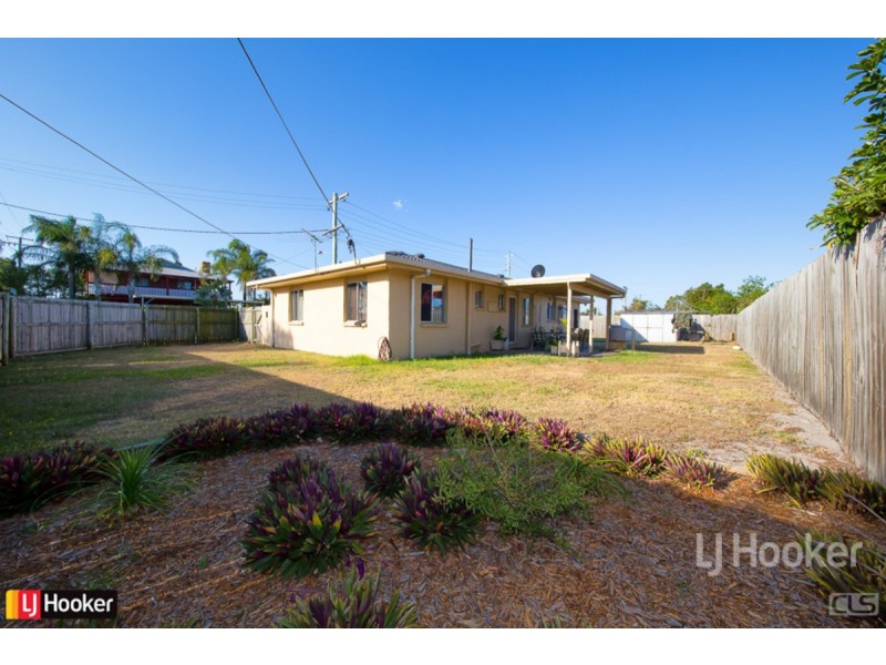129 Goodwin Drive, Bongaree QLD 4507