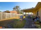 129 Goodwin Drive, Bongaree QLD 4507