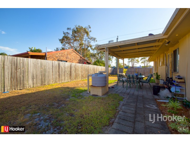 129 Goodwin Drive, Bongaree QLD 4507
