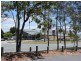 129 Goodwin Drive, Bongaree QLD 4507