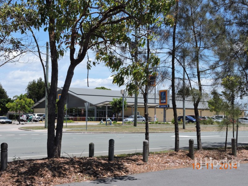 129 Goodwin Drive, Bongaree QLD 4507