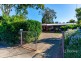 101 Sunderland Drive, Banksia Beach QLD 4507