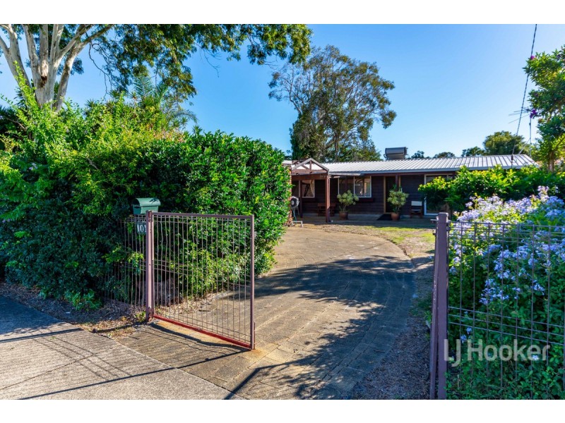 101 Sunderland Drive, Banksia Beach QLD 4507