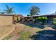 101 Sunderland Drive, Banksia Beach QLD 4507