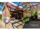 101 Sunderland Drive, Banksia Beach QLD 4507