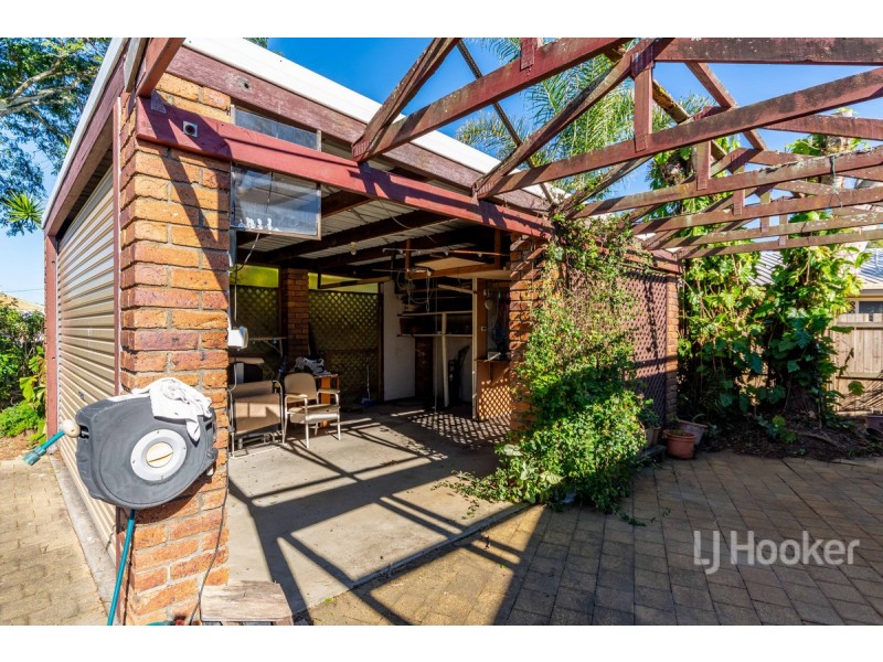 101 Sunderland Drive, Banksia Beach QLD 4507