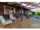 101 Sunderland Drive, Banksia Beach QLD 4507