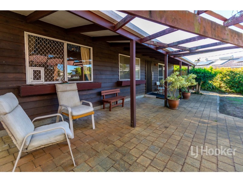 101 Sunderland Drive, Banksia Beach QLD 4507