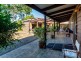 101 Sunderland Drive, Banksia Beach QLD 4507