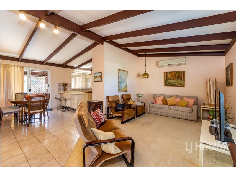 101 Sunderland Drive, Banksia Beach QLD 4507