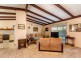 101 Sunderland Drive, Banksia Beach QLD 4507