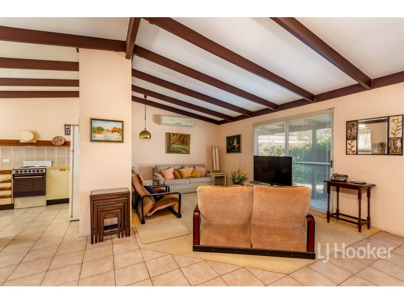 101 Sunderland Drive, Banksia Beach QLD 4507