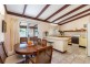 101 Sunderland Drive, Banksia Beach QLD 4507
