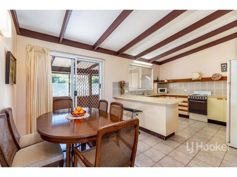 101 Sunderland Drive, Banksia Beach QLD 4507