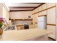 101 Sunderland Drive, Banksia Beach QLD 4507