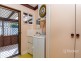 101 Sunderland Drive, Banksia Beach QLD 4507