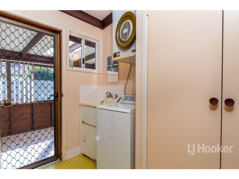 101 Sunderland Drive, Banksia Beach QLD 4507