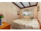 101 Sunderland Drive, Banksia Beach QLD 4507