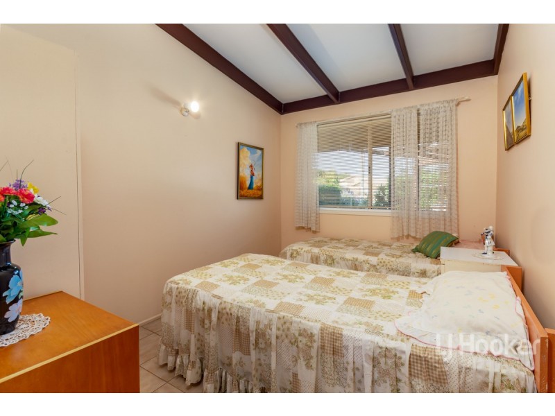 101 Sunderland Drive, Banksia Beach QLD 4507