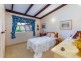 101 Sunderland Drive, Banksia Beach QLD 4507