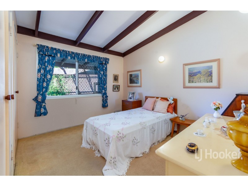 101 Sunderland Drive, Banksia Beach QLD 4507