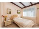 101 Sunderland Drive, Banksia Beach QLD 4507