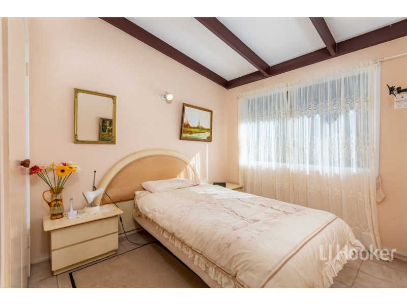101 Sunderland Drive, Banksia Beach QLD 4507